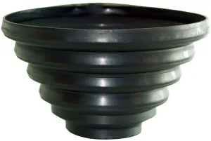 KROFTOOLS 9405 BANDEJA MAGNETICA RETRATIL