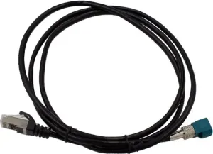 KROFTOOLS 9608 CABO DIAGNÓSTICO / SERVIÇO TESLA MODEL X/S