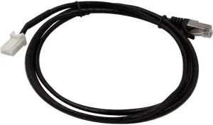 KROFTOOLS 9609 CABO DIAGNÓSTICO / SERVIÇO TESLA MODEL 3/Y