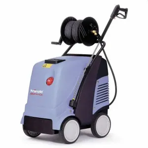 KRANZLE MÁQUINA DE LAVAR A QUENTE THERM C13/180