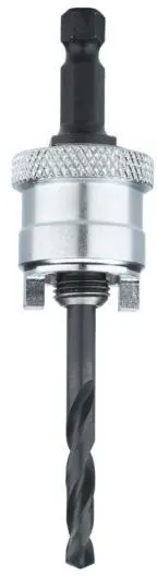 LENOX ADAPTADOR 5L 14-30 MM 1768812