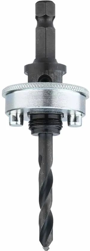 LENOX ADAPTADOR 6L 32-210 MM 1768813