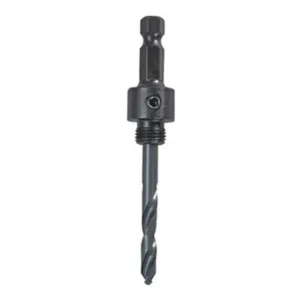 LENOX ADAPTADOR5L 14-30 MM 1779804