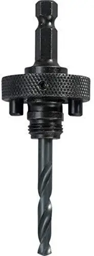 LENOX ADAPTADOR 6L 30-210 MM 1779805
