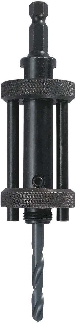 LENOX ADAPTADOR 7L 38-210 MM 1779806
