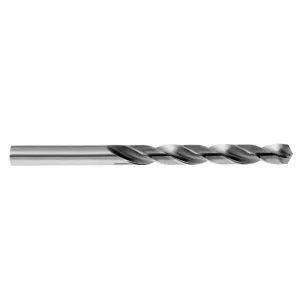 LENOX BROCA PILOTO ACC 65MM LNXT302965CTPD