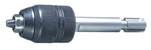 MAKITA PORTA BROCAS AUTOMÁTICO 13MM/SDS-MAX