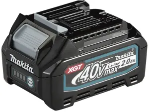 MAKITA BL4020 BATERIA 2Ah 40V