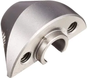 MAKITA MATRIZ PARA ROEDORA JN1601