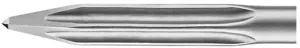 MAKITA PONTEIRO AUTOAFIAVEL HEXAGONAL 30X400MM B-10388
