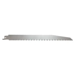 MAKITA LÂMINA PARA SERRA DE SABRE 250 MM B-10609