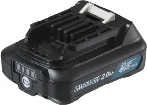 MAKITA BATERIA BL1021B 12VMAX 2AH