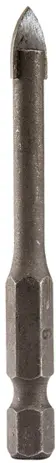 MAKITA PONTA DE SETA 1/4" 6x65MM