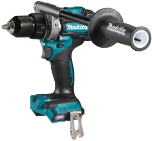 MAKITA DF001GZ BERBEQUIM APARAFUSADOR 40VMAX (S/BAT)