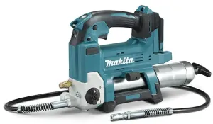 MAKITA PISTOLA DE MASSA 18V LXT DGP180Z (S/BAT)