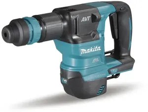 MAKITA MARTELO DEMOLIDOR 18V DHK180Z (S/BAT)