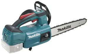 MAKITA MOTOSERRA A BATERIA PARA PODA DUC254CZ