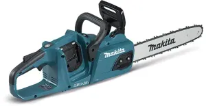 MAKITA MOTOSERRA A BATERIA DUC355Z 18V