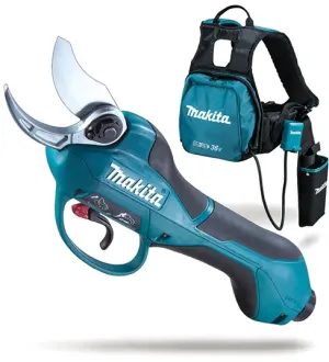 MAKITA TESOURA DE PODA 18V DUP362PT2