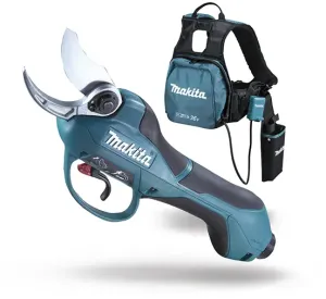 MAKITA TESOURA DE PODA 18V DUP362Z