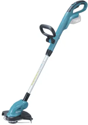 MAKITA APARADOR 18V DUR181Z (S/BAT)