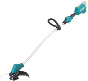 MAKITA APARADOR A BATERIA 18V DUR189Z (S/BAT)