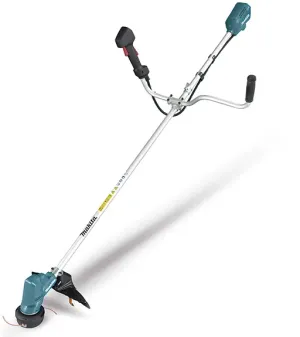 MAKITA APARADOR A BATERIA 18V DUR190UZX3 (S/BAT)