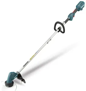 MAKITA APARADOR A BATERIA 18V DUR192LZ (S/BAT)