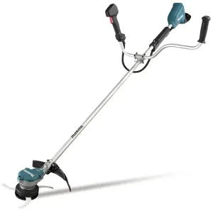 MAKITA APARADOR A BATERIA 18V DUR368AZ (S/BAT)