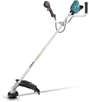 MAKITA APARADOR A BATERIA 18V DUR369AZ (S/BAT)