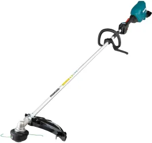 MAKITA APARADOR A BATERIA 18V DUR369LZ (S/BAT)
