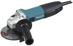 MAKITA REBARBADORA 115MM 720W GA4530R