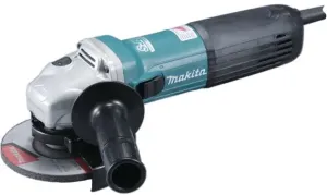 MAKITA REBARBADORA 125MM 1400W GA5040C