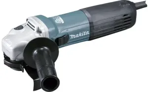 MAKITA REBARBADORA 125MM 1100W GA5040RZ