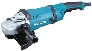 MAKITA REBARBADORA 230MM 2400W SAR GA9030R