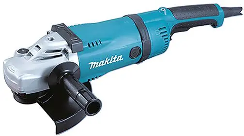 MAK.GA9030R.webp