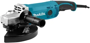 MAKITA REBARBADORA 230MM 2000W GA9050