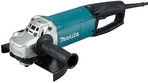MAKITA REBARBADORA 230 MM 2200W GA9062R