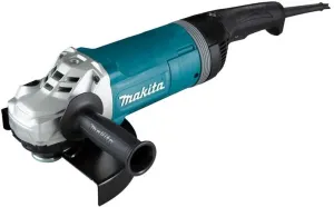 MAKITA REBARBADORA 230MM 2700W