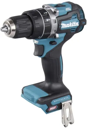 MAKITA HP002GZ BERBEQUIM COMBINADO 40V MAX XGT (S/BAT)