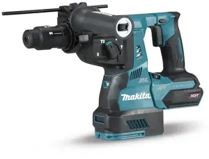 MAKITA HR002GZ MARTELO COMBINADO LEVE 40V (S/BAT)