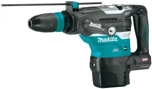 MAKITA HR005GZ MARTELO COMBINADO 40MM 40V (S/BAT)