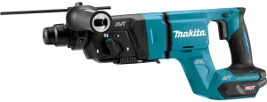 MAKITA MARTELO COMBINADO LEVE 40V HR007GZ (S/BAT)