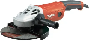 MAKITA REBARBADORA 230MM 2000W M9001