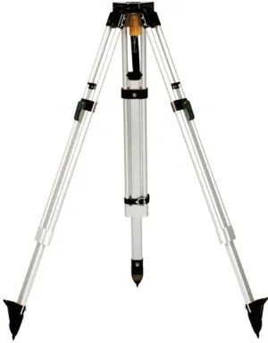 MAKITA TRIPÉ DE ALUMINIO MAX.165 MM P-81088