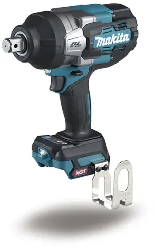MAKITA TW001GZ CHAVE DE IMPACTO 3/4" 40V (S/BAT)
