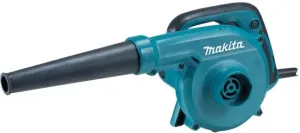 MAKITA SOPRADOR COM VELOCIDADE REGULAVEL UB1103Z