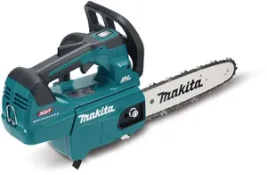 MAKITA MOTOSERRA PODA 40V MAX XGT 250MM