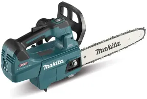 MAKITA MOTOSERRA PODA 40V MAX XGT 300MM
