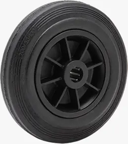 MECANARTE RODA 1/BA-140